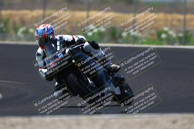 media/Jun-07-2025-TrackDaz (Sat) [[4413525952]]/B Group/220pm (Turn 9)/